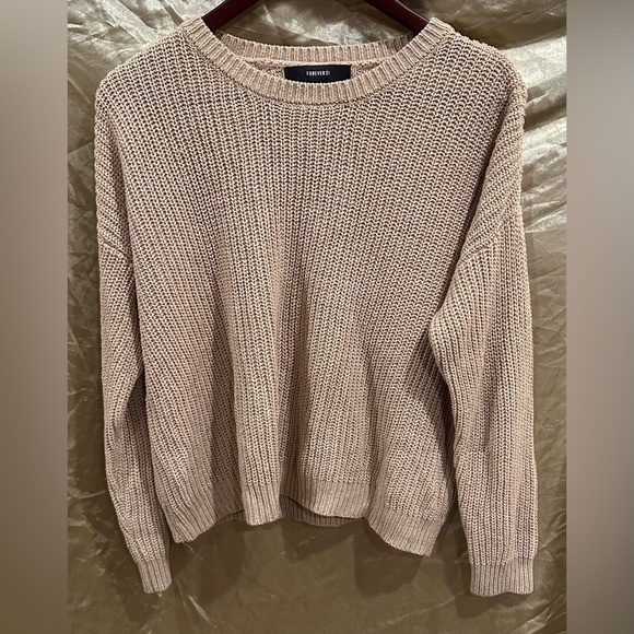 ❗️DEAL❗️3 Sweater’s all size s - Picture 6 of 10